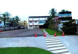 Manthan Vidyashram gallery image 1