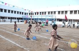 Manthan Vidyashram gallery image 2