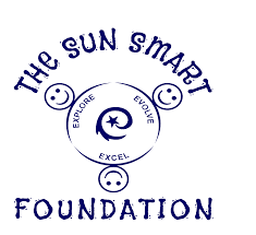 the-sun-smart-foundation-international-school-anna-nagar-chennai