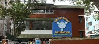 The Sun Smart Foundation International School Anna Nagar photo 3