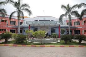 Vaels International School Injambakkam photo 3