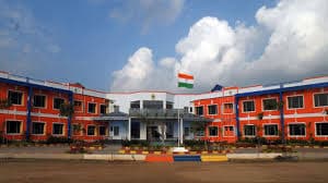 Vaels International School Injambakkam photo 1