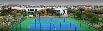 Vaels International School gallery image 3