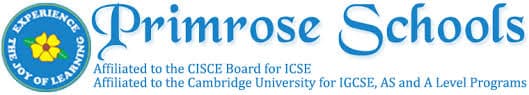 primrose-schools-injambakkam-chennai