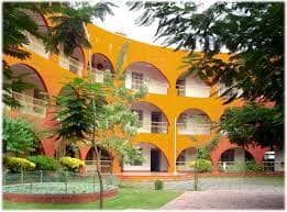 Primrose Schools Injambakkam photo 3