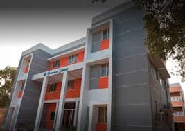 Primrose Schools Injambakkam photo 4