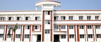 Greenfield Chennai International School Madhavaram photo 2