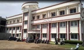 Greenfield Chennai International School Madhavaram photo 1