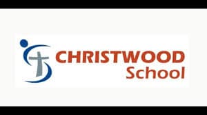 christwood-school-ponmar-chennai