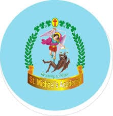 st-michaels-academy-adyar-chennai-1