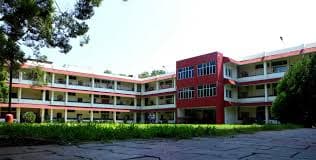 St. Michael's Academy gallery image 1