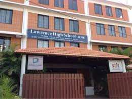 Lawrence High School Koramangala photo 1