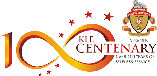 KLE Basava Residential Girls school, Doddabele Bangalore Fees Structure & Admission 2025-26
