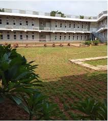 KLE Basava Residential Girls School Doddabele photo 4