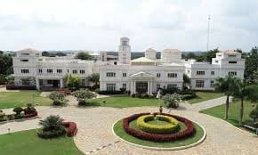 Candor International School Hullahalli photo 4