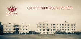 Candor International School Hullahalli photo 5