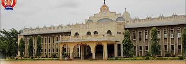 Janaseva Vidyakendra Boys Residential School Chennanahalli photo 2