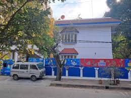 Little Millennium Guttahalli photo 10