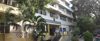 Baldwin Methodist Co-Education School Richmond Town photo 1