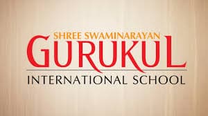 Swaminarayan Gurukul International School, one of the top cbse school in Mumbai