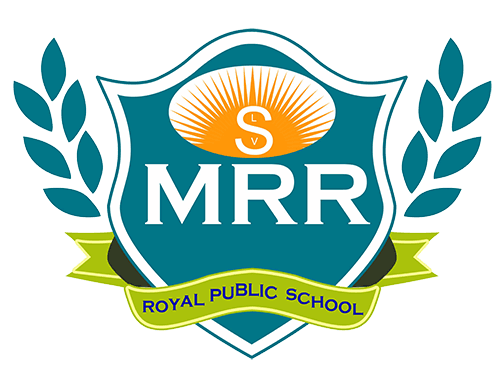 Mrr Royal Public School, Bommanahalli, Bangalore Fees, Admission & Curriculum