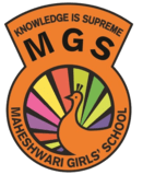 maheswari-school-kolkata