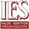 IES New English Primary School | Mumbai