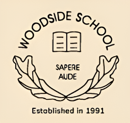 woodside-school-ooty-club-road-ooty