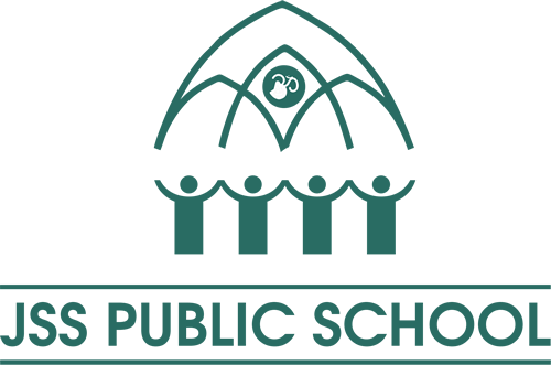j-s-s-international-school-ooty