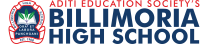 billimoria-high-school-panchgani-maharashtra