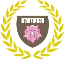 New Baldwin International School, Budigere, Bangalore Fees, Reviews & Admission 2025-26