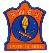 army-public-school-sivanchetti-gardens-bengaluru