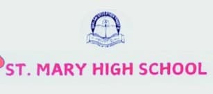 St. Mary High School, Thane, Maharashtra