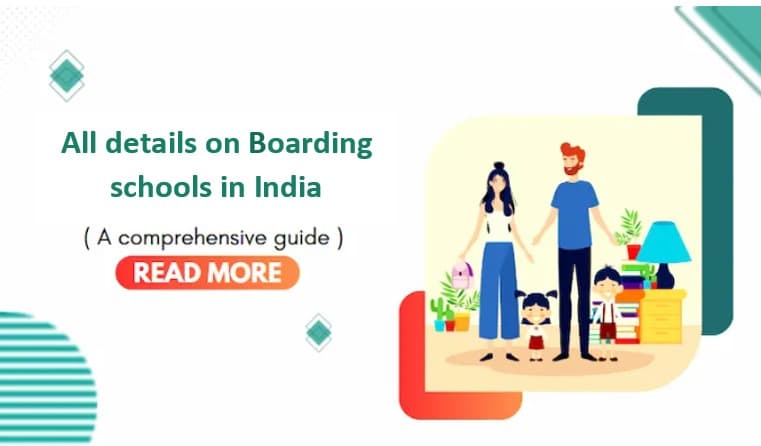 All About Boarding Schools: A Complete Guide for Parents and Students