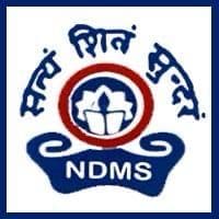 narbada-devi-memorial-school-hospete