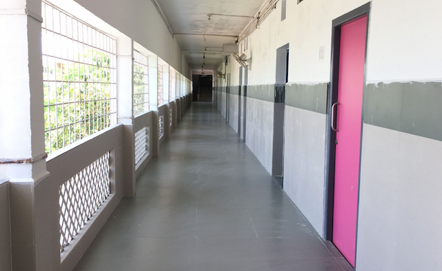 Pon Vidyashram group of senior secondary schools gallery image 3