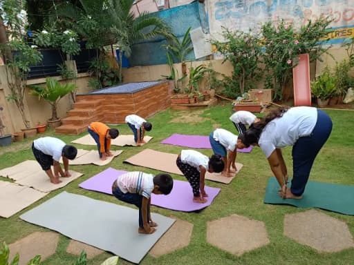 Miracle Kids gallery image 6