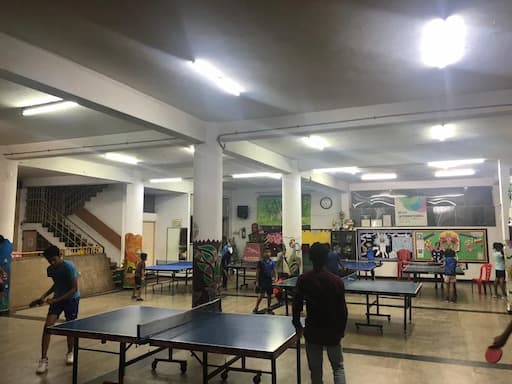 East West Public School gallery image 2