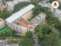 Orchids International School gallery image 2