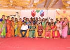 ST. Michael's High School Vijayanagar photo 3