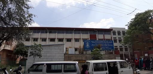 Mary Immaculate School gallery image 4