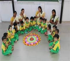 Bachpan Play School Kodigehalli photo 1