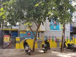 Bachpan Play School Kodigehalli photo 3