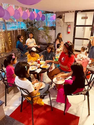 Happy Kids gallery image 6