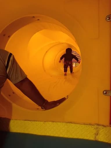 Happy Kids gallery image 1