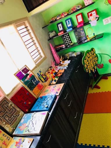 Wow Kids gallery image 7