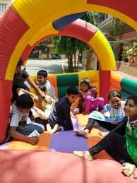 Wow Kids gallery image 9