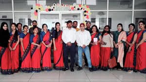 Wisdom International School gallery image 9