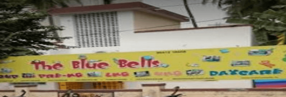 Blue Bells Play School Ashok Nagar photo 1