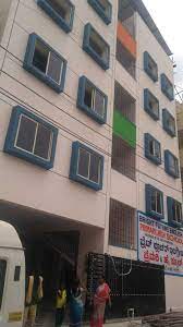 Bright Future English High School Garvebhavi Palya photo 7